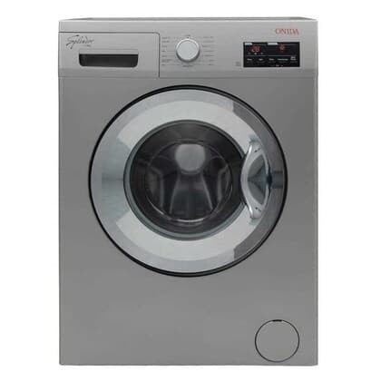 WOF7010LS.jpg