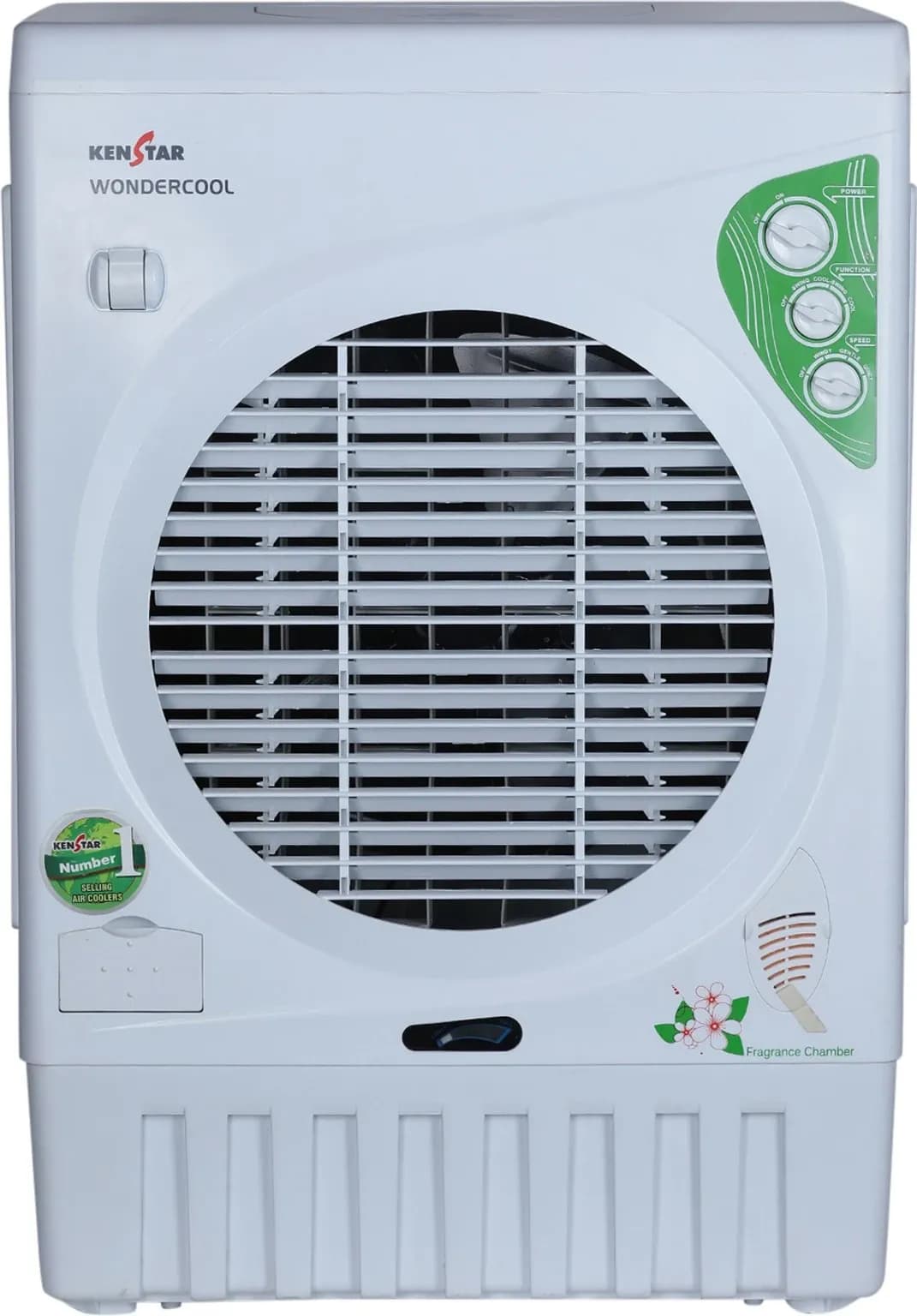 Kenstar wondercool-40 Air Cooler