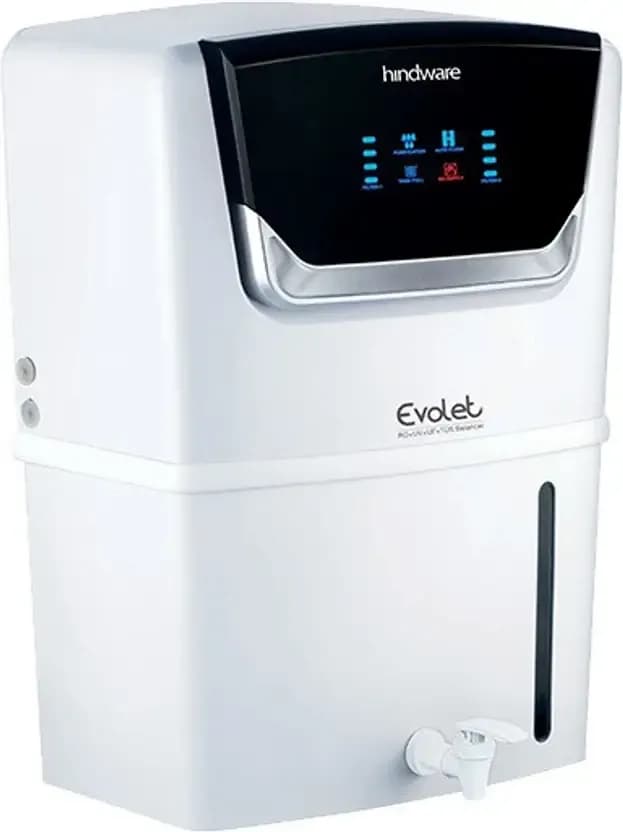 WR-19094UFT (1).webp
