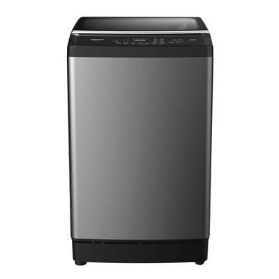 WTJA1301T.jpg