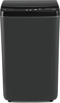 WTL6504UEA-Voltas Beko.webp