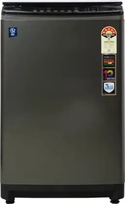 WTL7511AU.webp