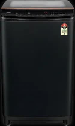 WTL75VPSGH.webp