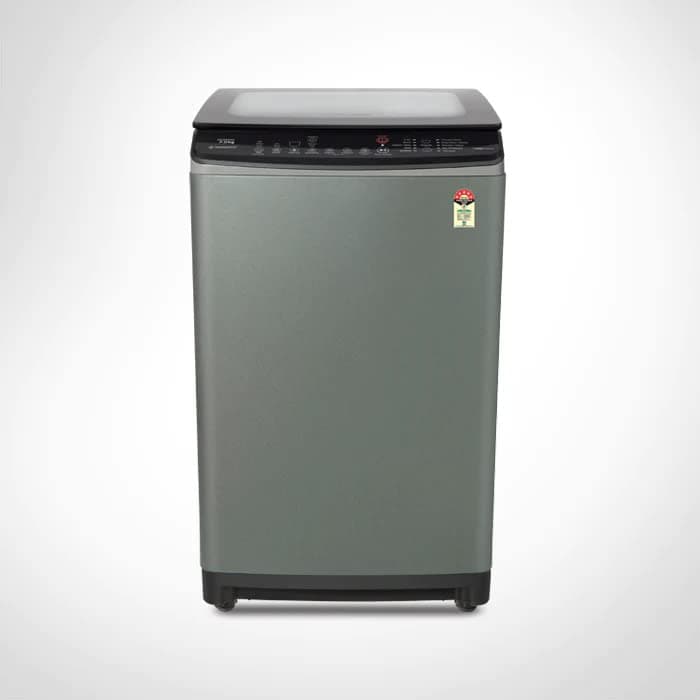 WTL8011AU.jpg