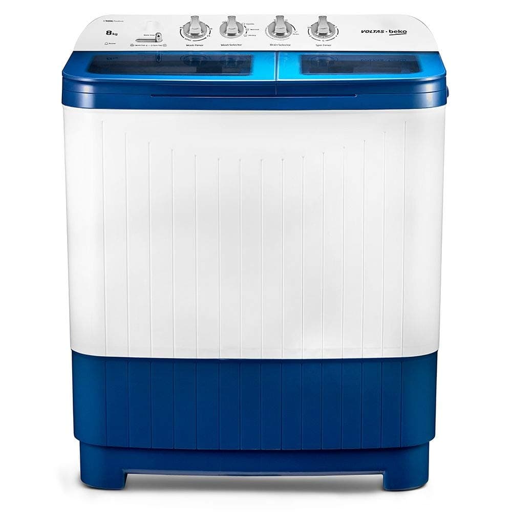 WTT80DBLG-Voltas Beko.jpg