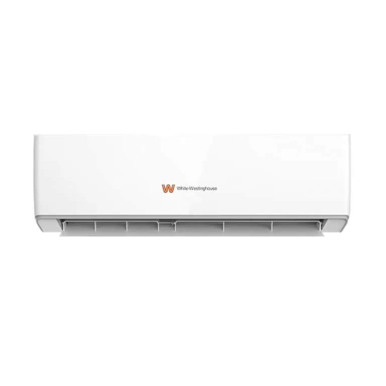 WW123IN-White-Westinghouse