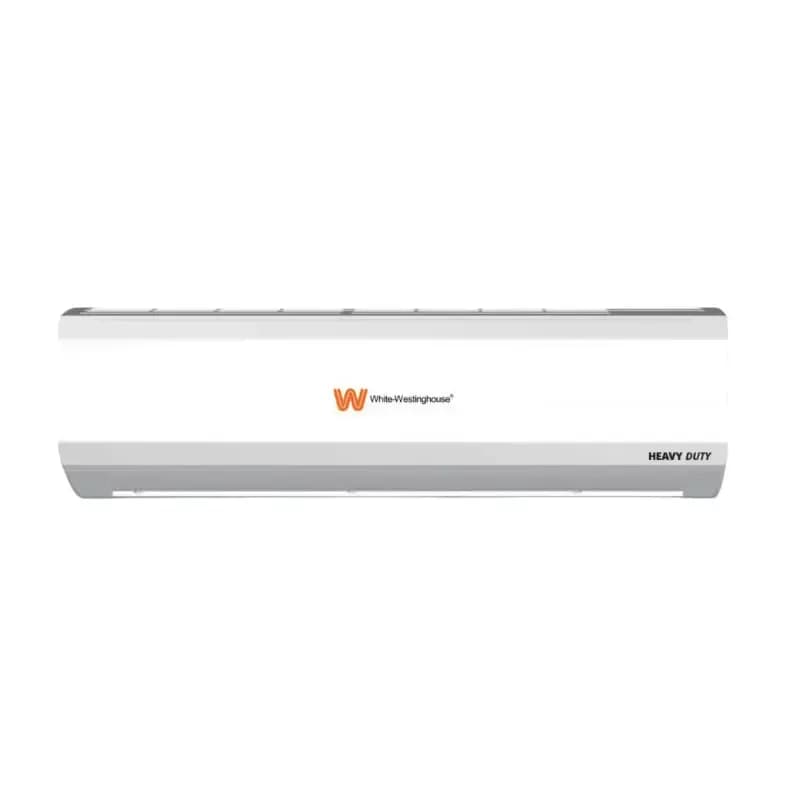 WW243IN-White-Westinghouse