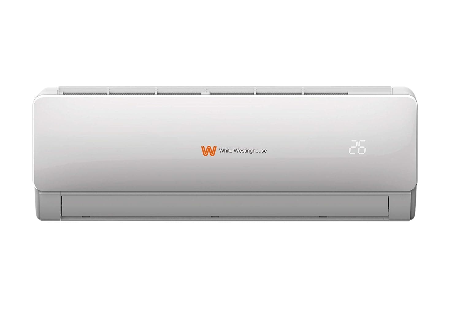 WWH243FSA-White-Westinghouse