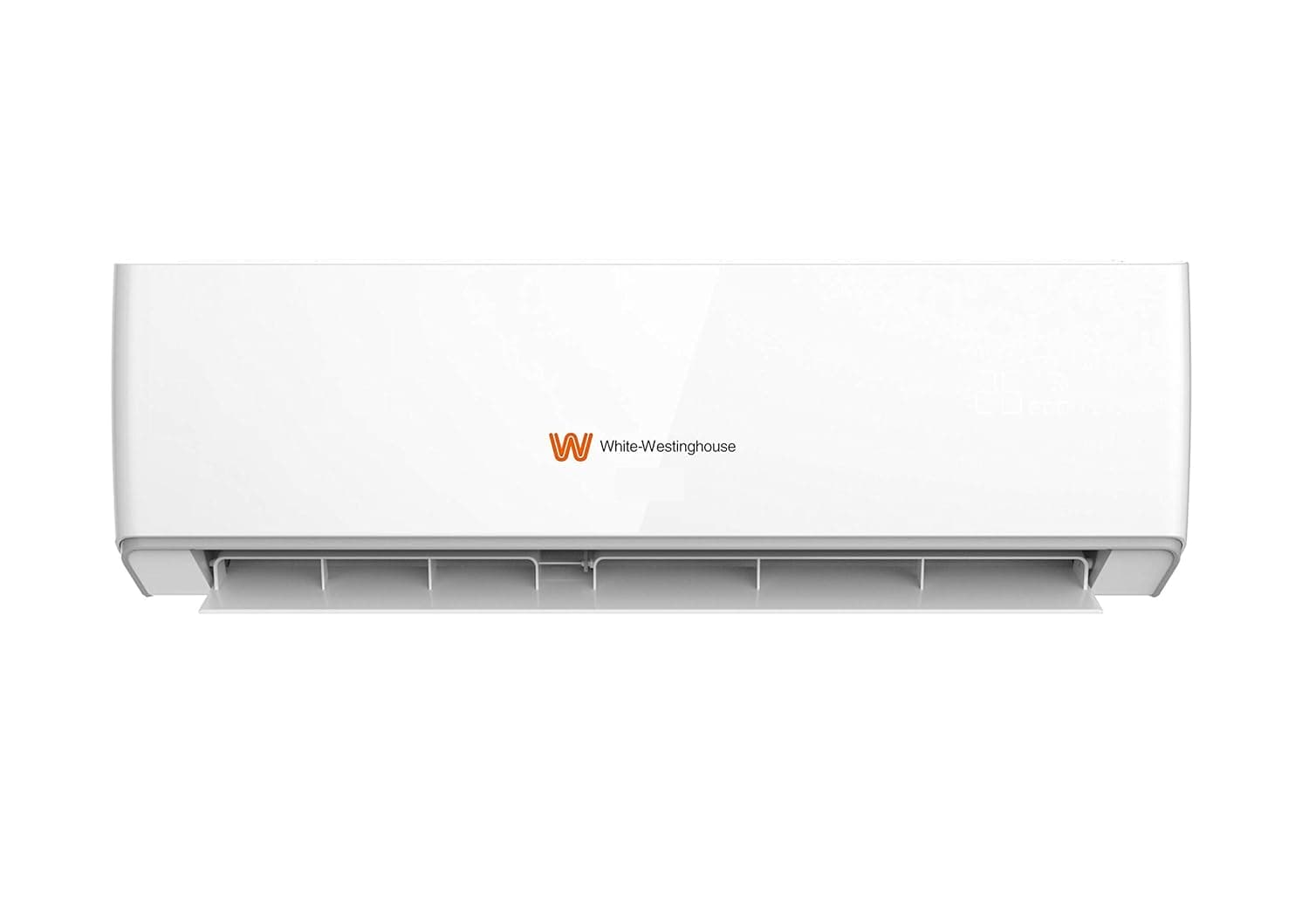 WWH243INA-White-Westinghouse