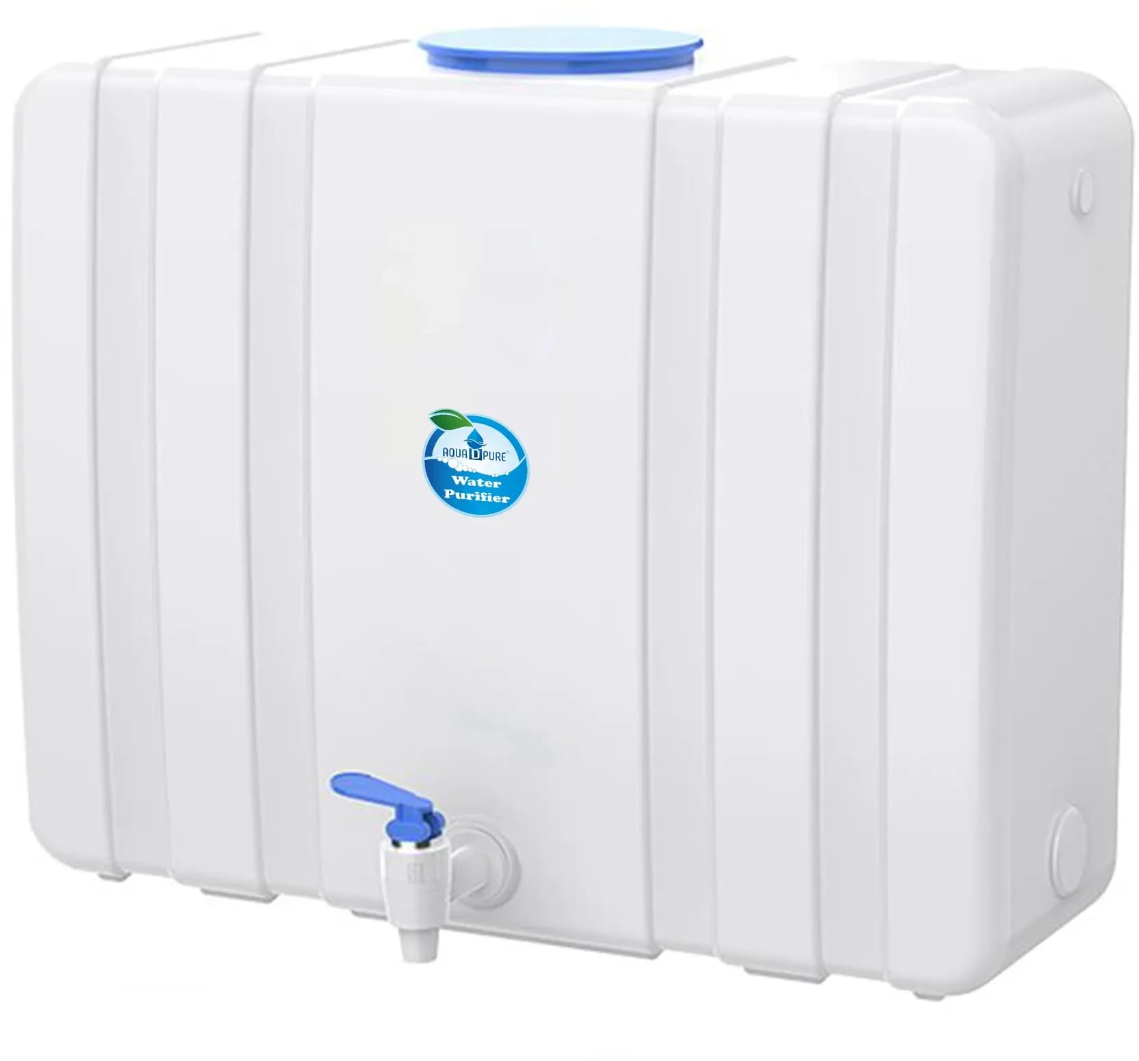 Waste-and-Reject-Water-Collecting-Translucent-Tank.webp