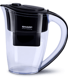 Water Purifier Pitcher.png