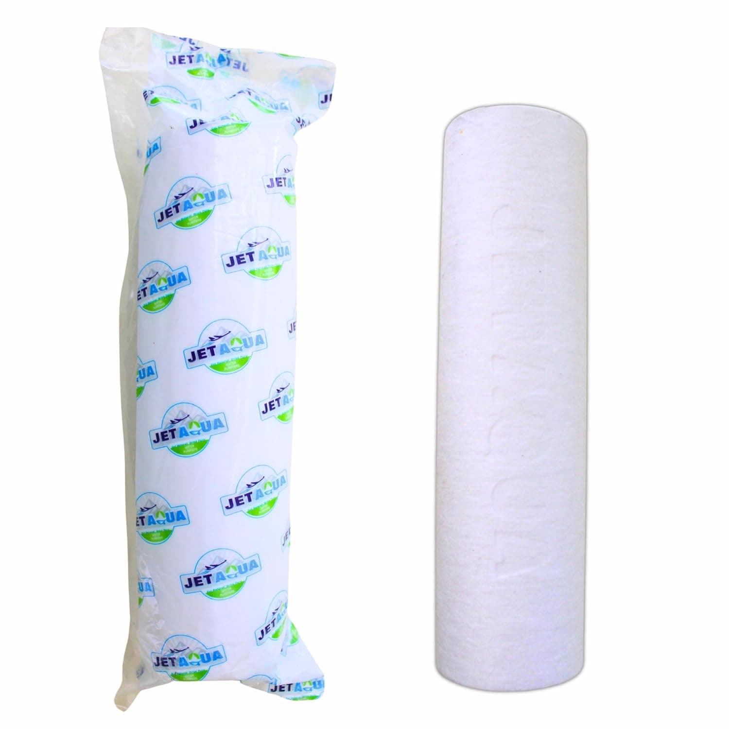 Water-Filter-Cartridge (1).jpg
