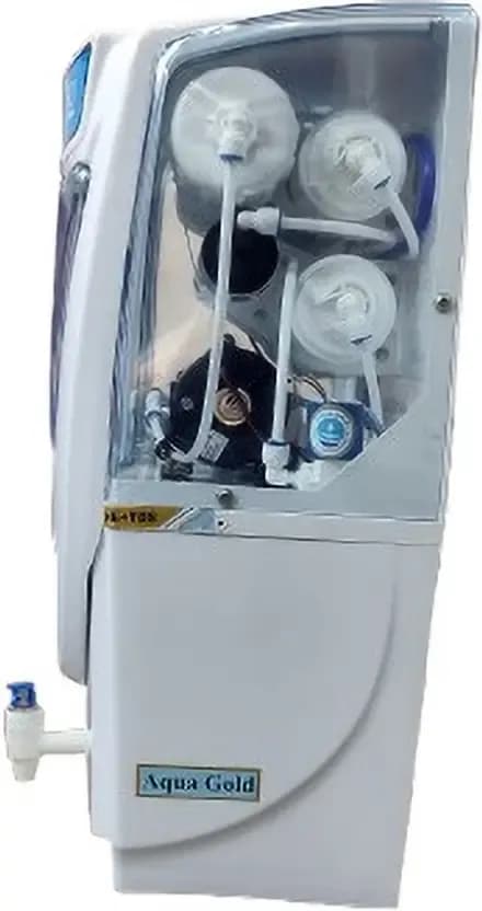 Water Purifier 15L Pre Filter (1)