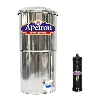 Water-Purifier-16-Ltr-New-Candle.webp