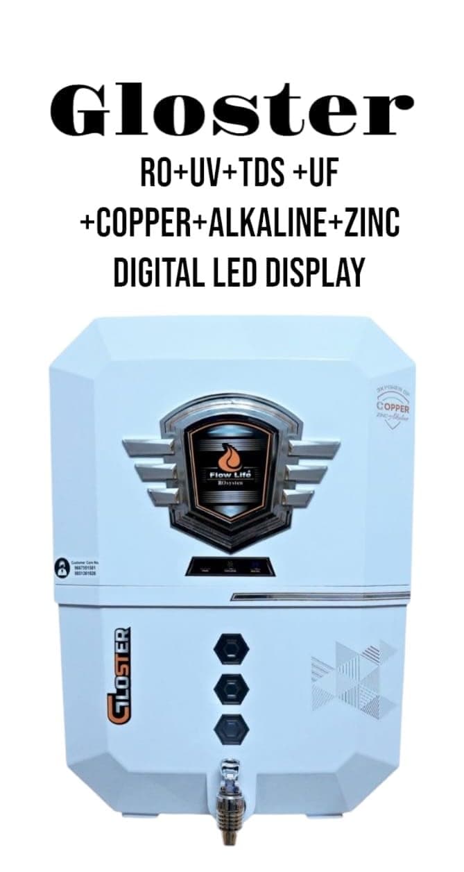 White-Gloster-RO (1).jpg