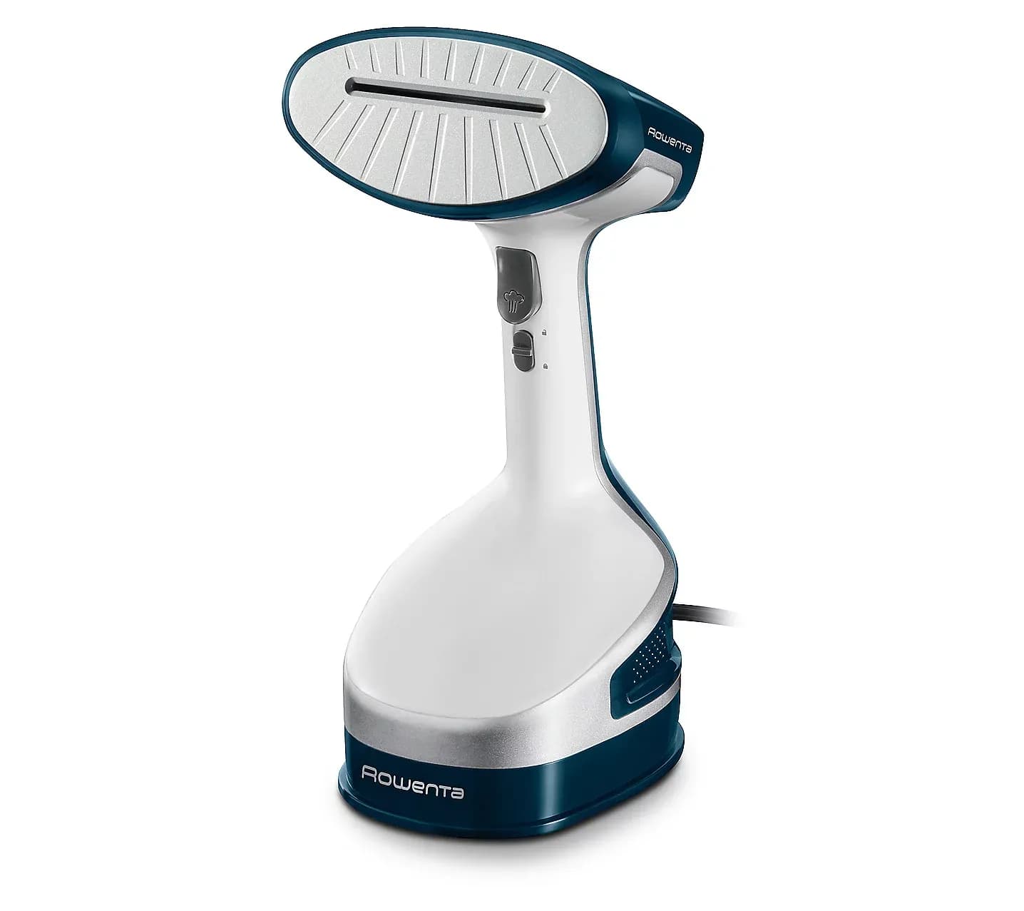 X’CEL Steam+ Garment Steamer DR8120