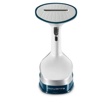 X’CEL Steam+ Garment Steamer DR8120