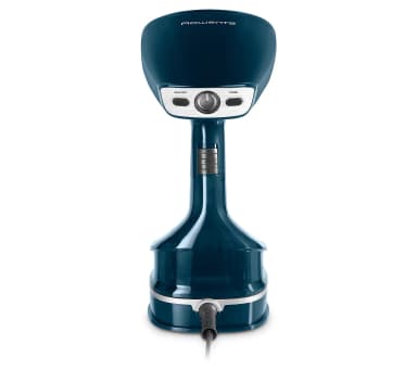 X’CEL Steam+ Garment Steamer DR8120