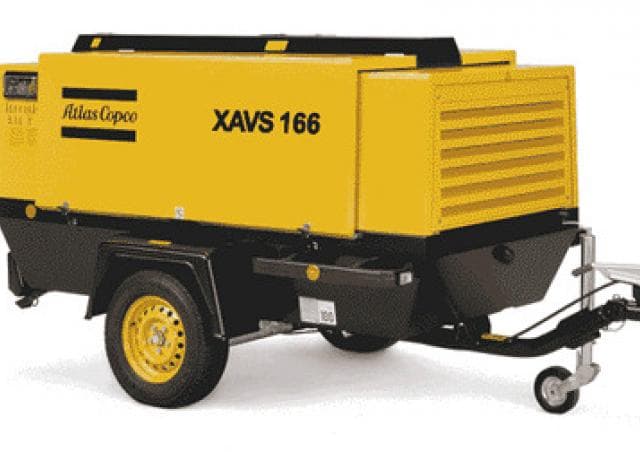 XAVS-166-DD-1.jpg