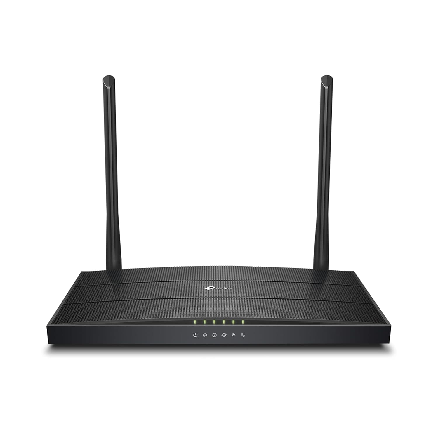 TP-Link XC220-G3v