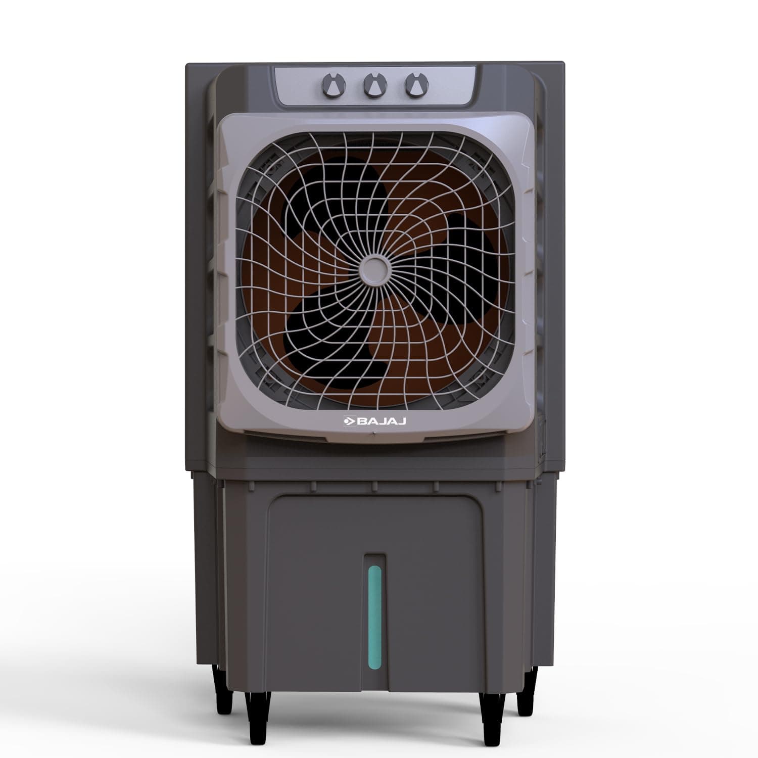 Bajaj xforce-135 Air Cooler