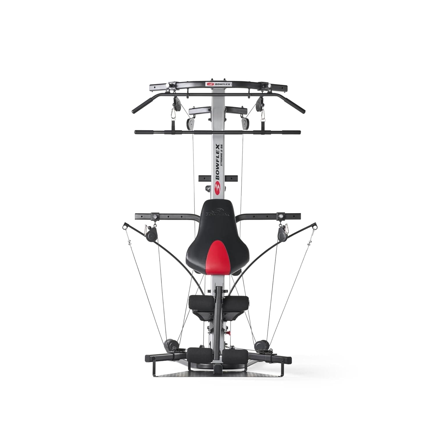 XTREME-SE-HOME-GYM-1.jpg