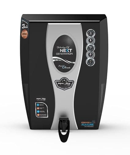 Z black series Black Diamond.jpg