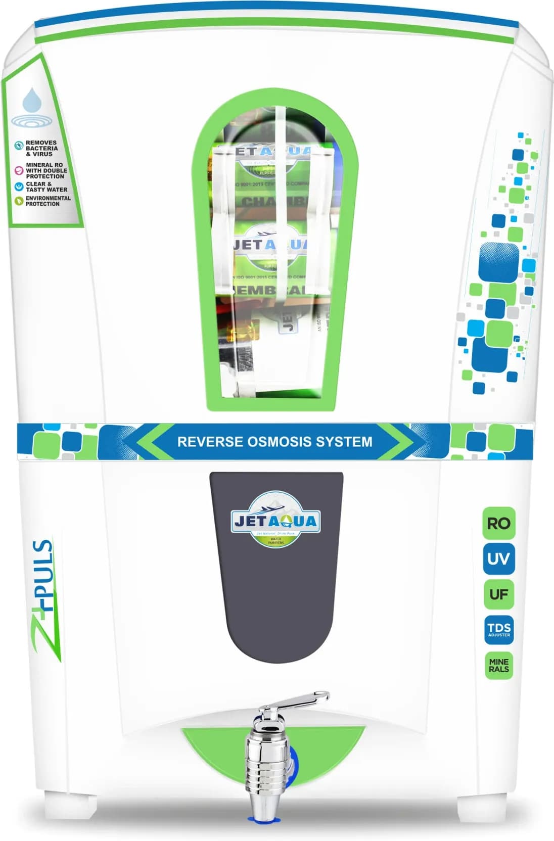 Z-PLUS-White-Alkaline.webp