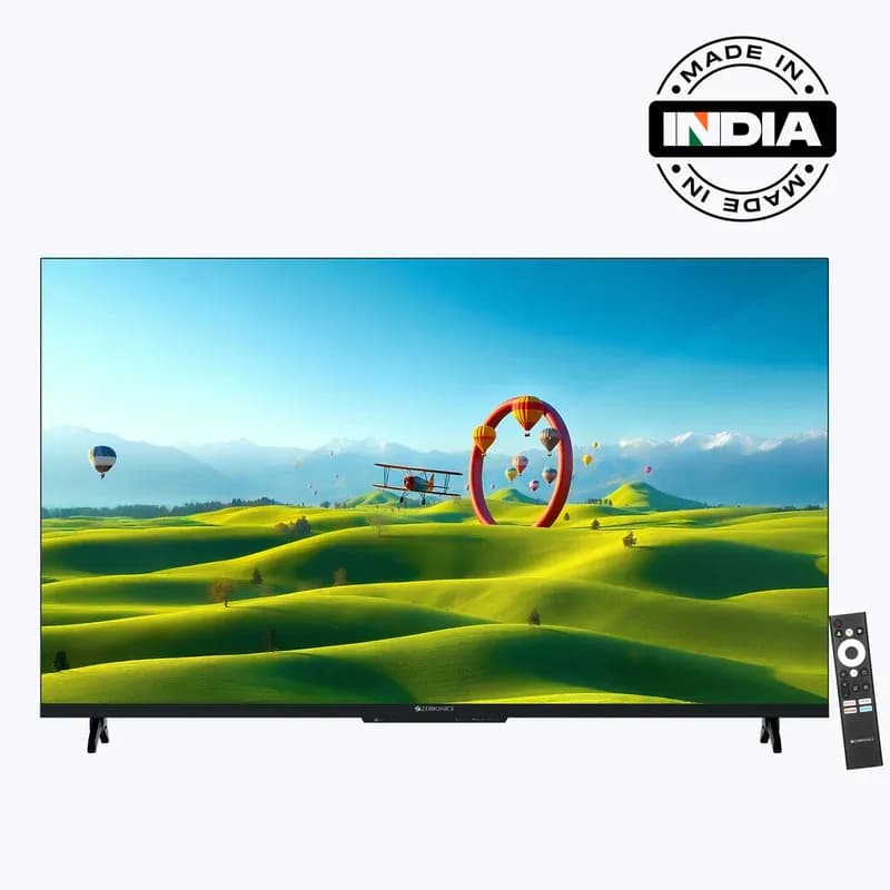 ZEB-55G1 Pro (1).webp