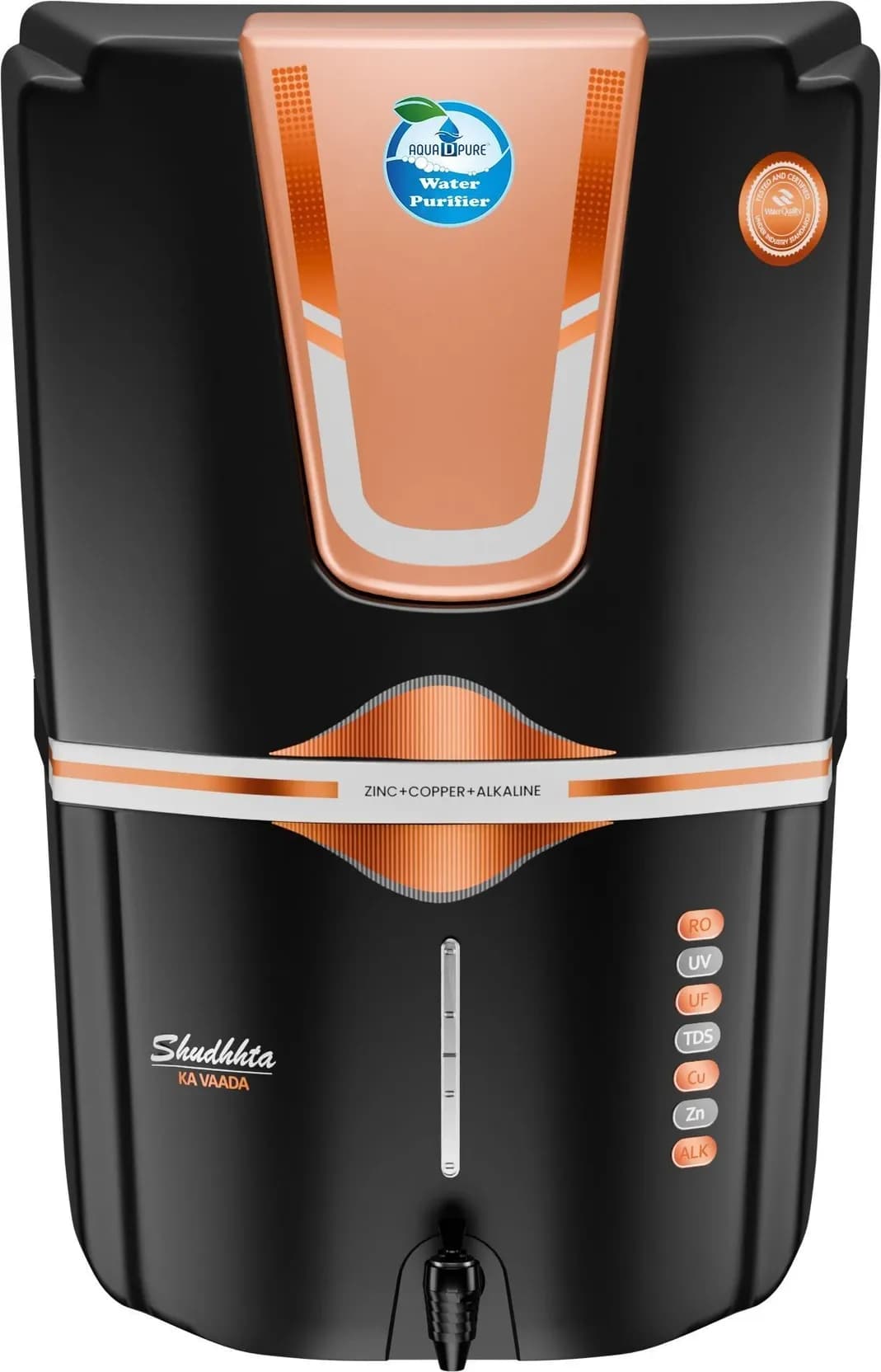 ZN+UF+UV+TDS-Water-Purifier-Retains-Healthy-Minerals-&-Saves-Water.webp