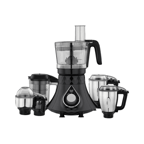 Zodiac Cosmo MG-236 - ZODIAC-COSMO-MG-236-Preethi.png