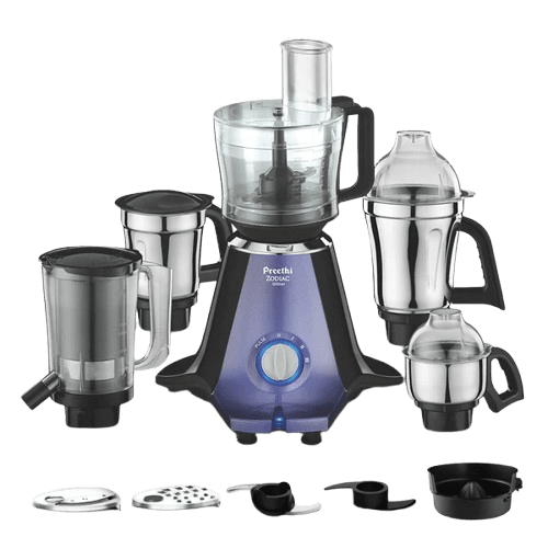 Zodiac Glitter MG-264