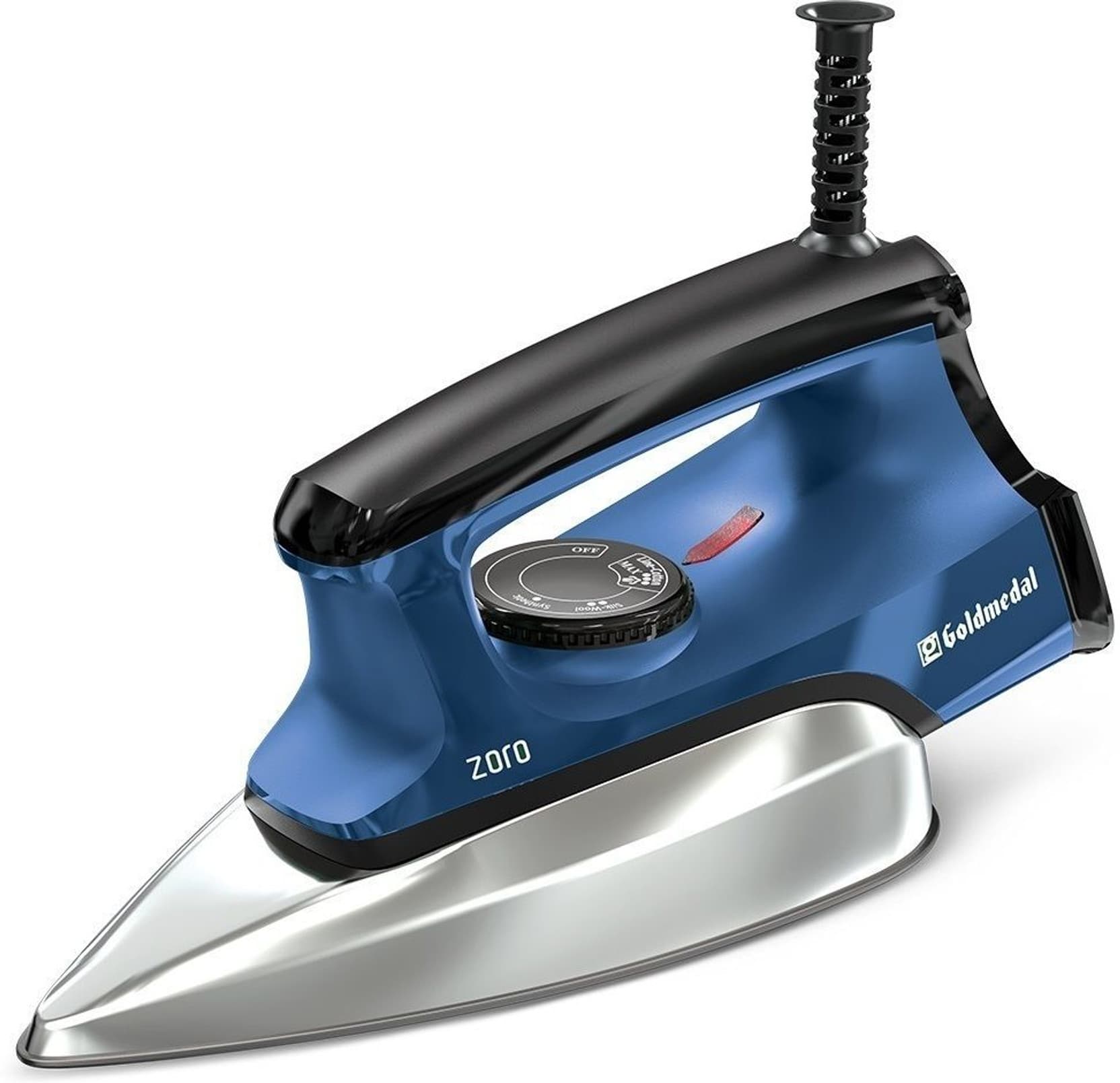 Zoro - ZORO-Goldmedal.jpeg