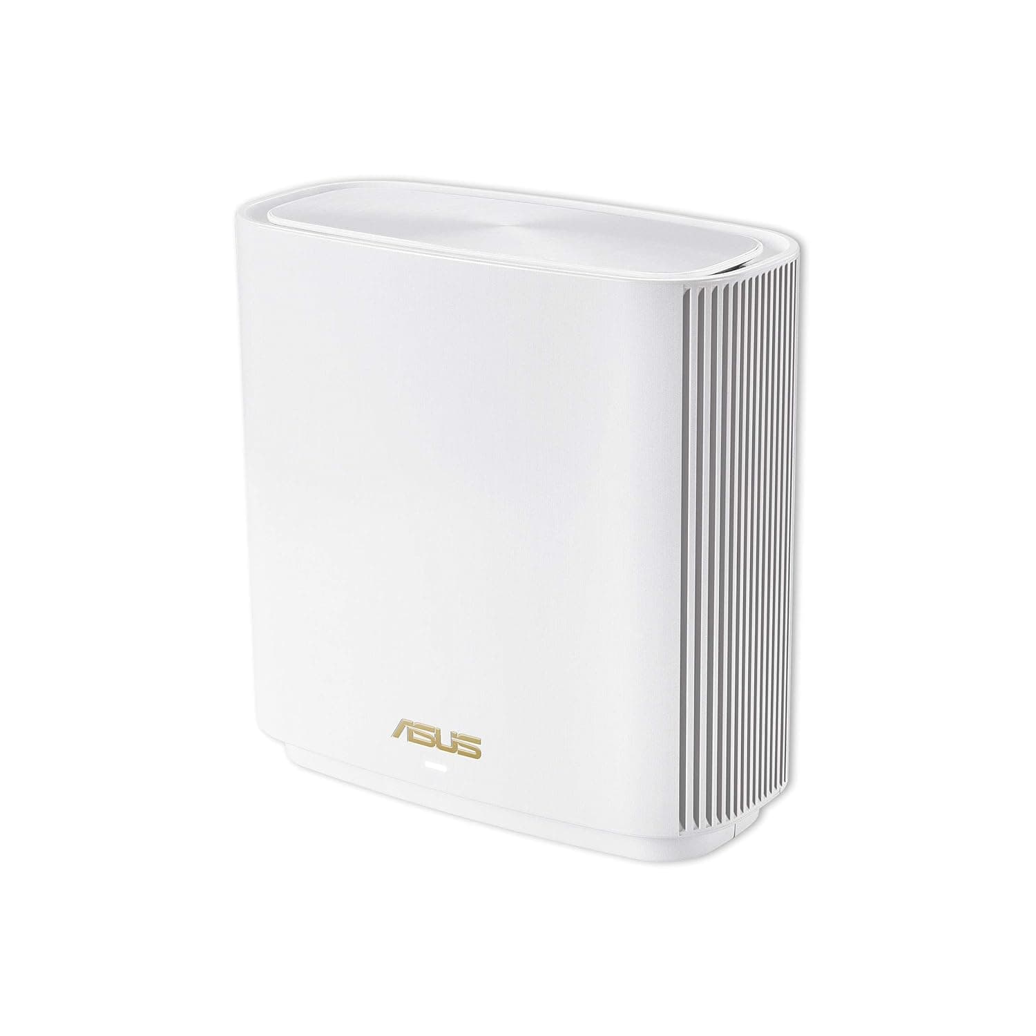 ZenWiFi AX (XT8)
