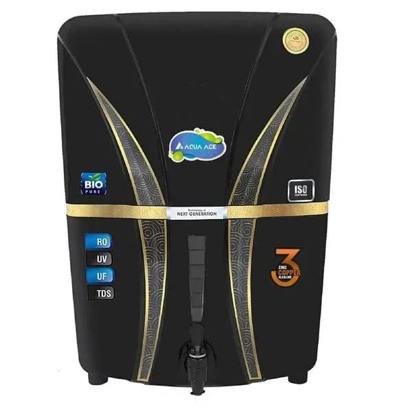 Zinc Copper Alkaline RO.webp