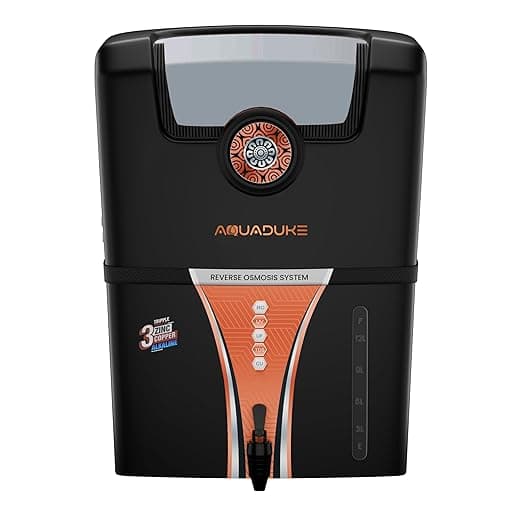 Zinc RO Water Purifier (Covered) (1).jpg