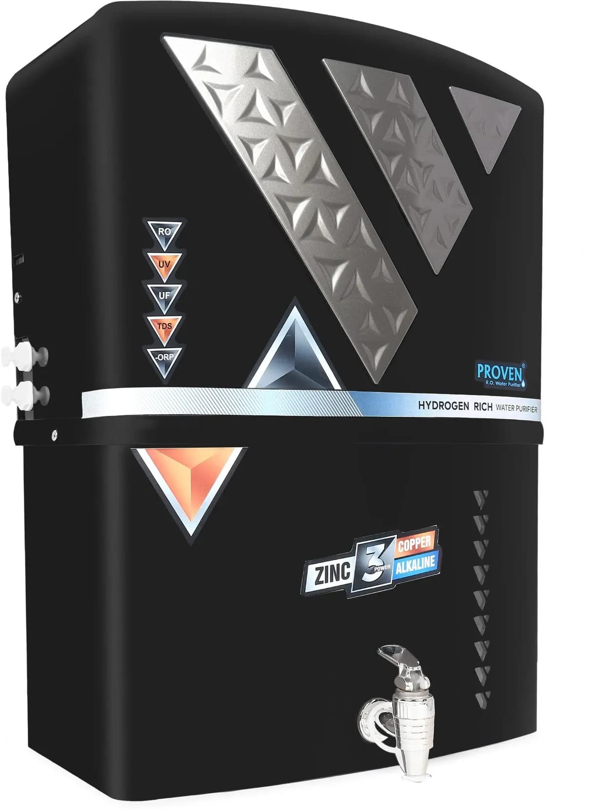 Zinc-Copper-Alkaline-Hydrogen-RO-With (1).webp