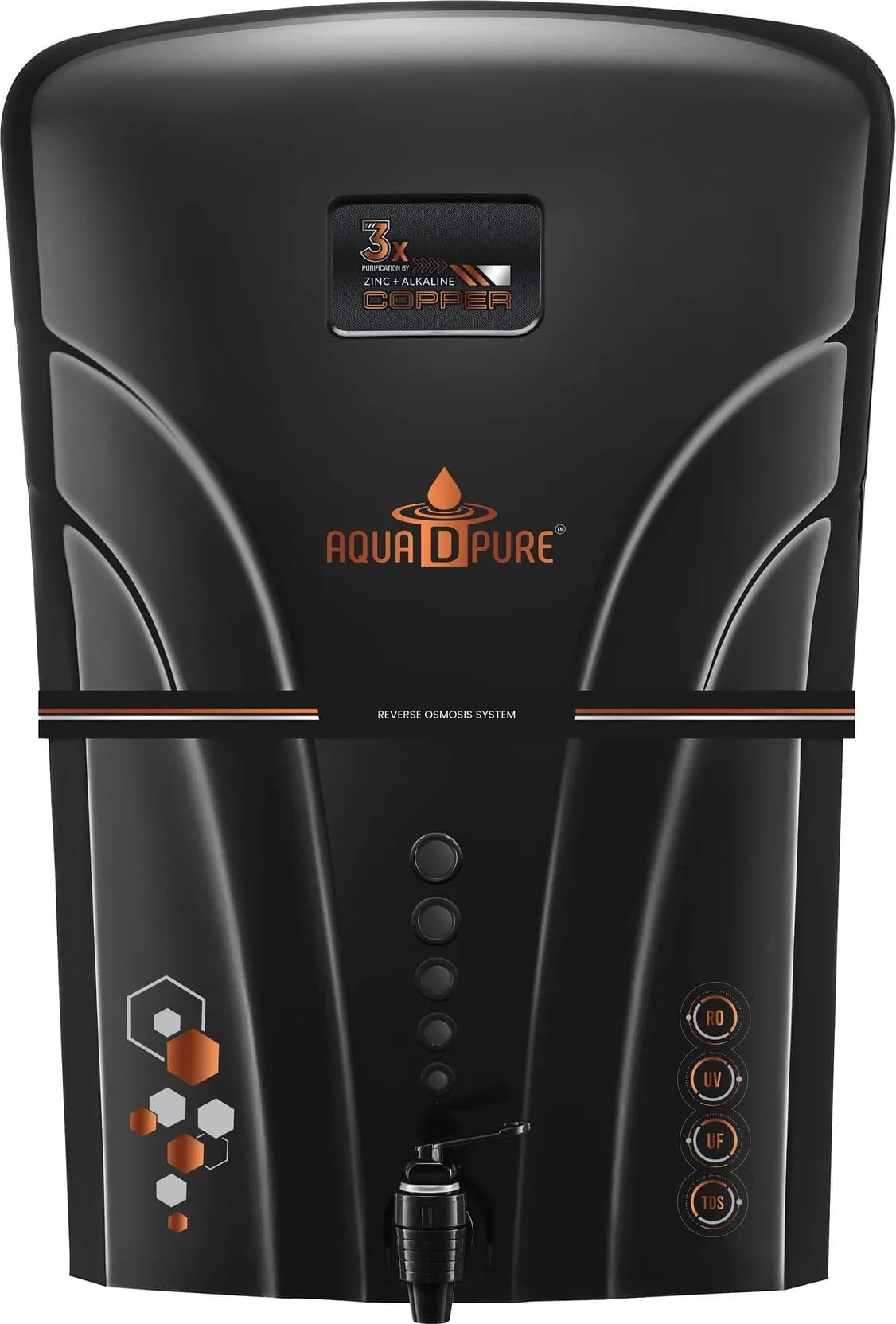 Zinc-Copper-Alkaline-with-Purifier-technology-for-Healthy-drinking-water.webp