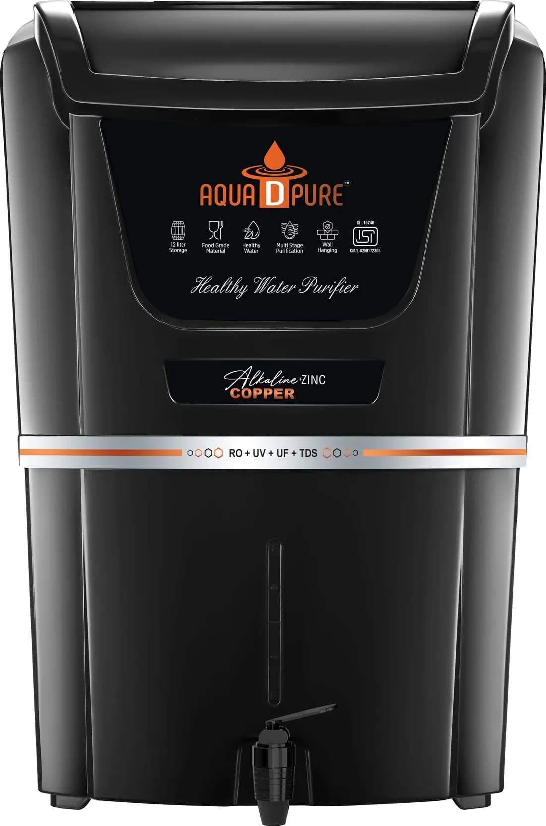 Zinc-Filter,-with-Multiple-Water-Source-Compatibility-&-Energy-Saving-Mode.webp