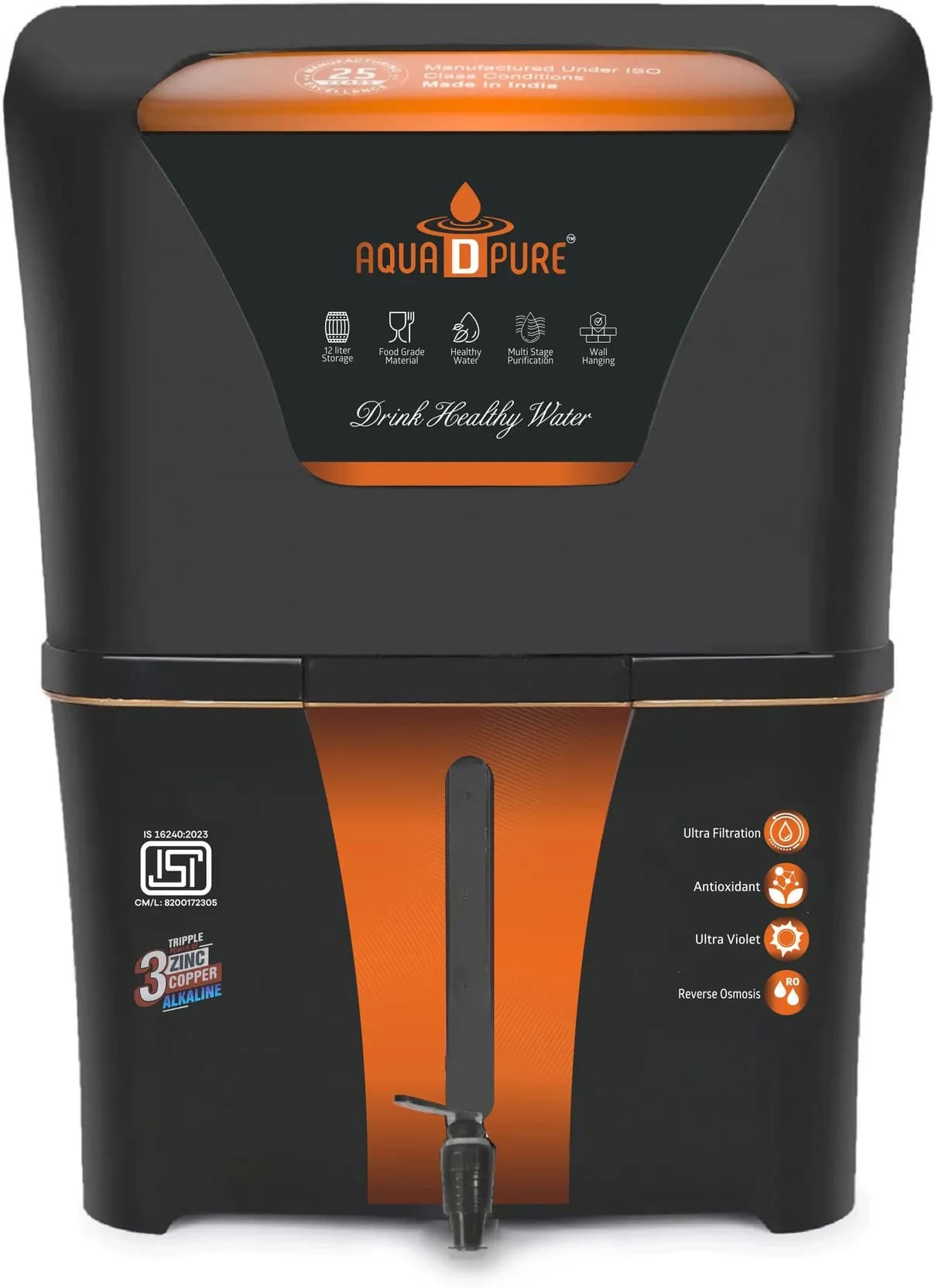 Zinc-RO-Water-Purifier,-BIS-Approved-with.webp