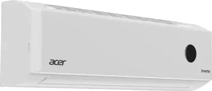 acer-ar15as5ingma-1 (1).webp