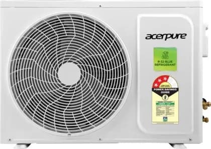 acerpure-sac5251tw3 (1).webp