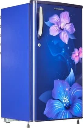 ADREFOG170DFB - admiral-adrefog170df (1).webp