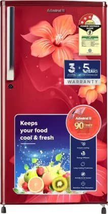 ADREFOG185DFW - admiral-adrefog185df (5).webp