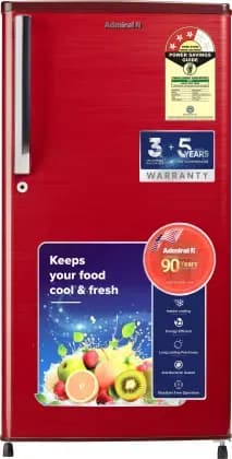 ADREFOG185DPW - admiral-adrefog185dp (5).webp