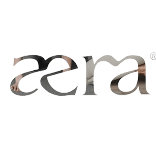 aera