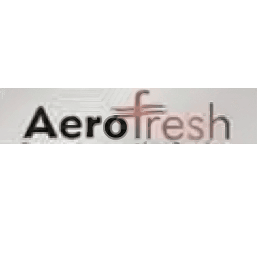 aerofresh