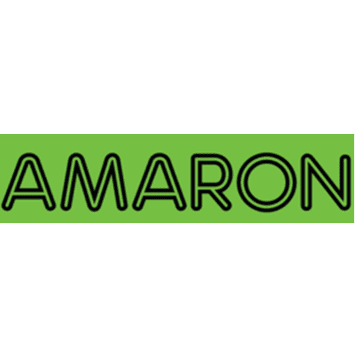 amaron