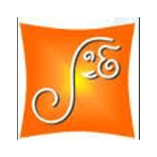 Anmol Enterprises logo