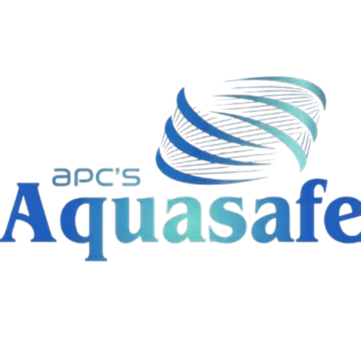 apcs-aquasafe